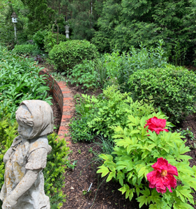 Sunday Night Live Patron Party